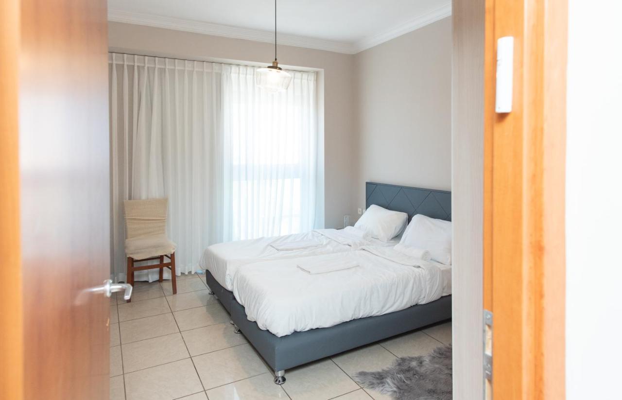Mahane Yehuda Market Apartment Jerusalem Exteriör bild