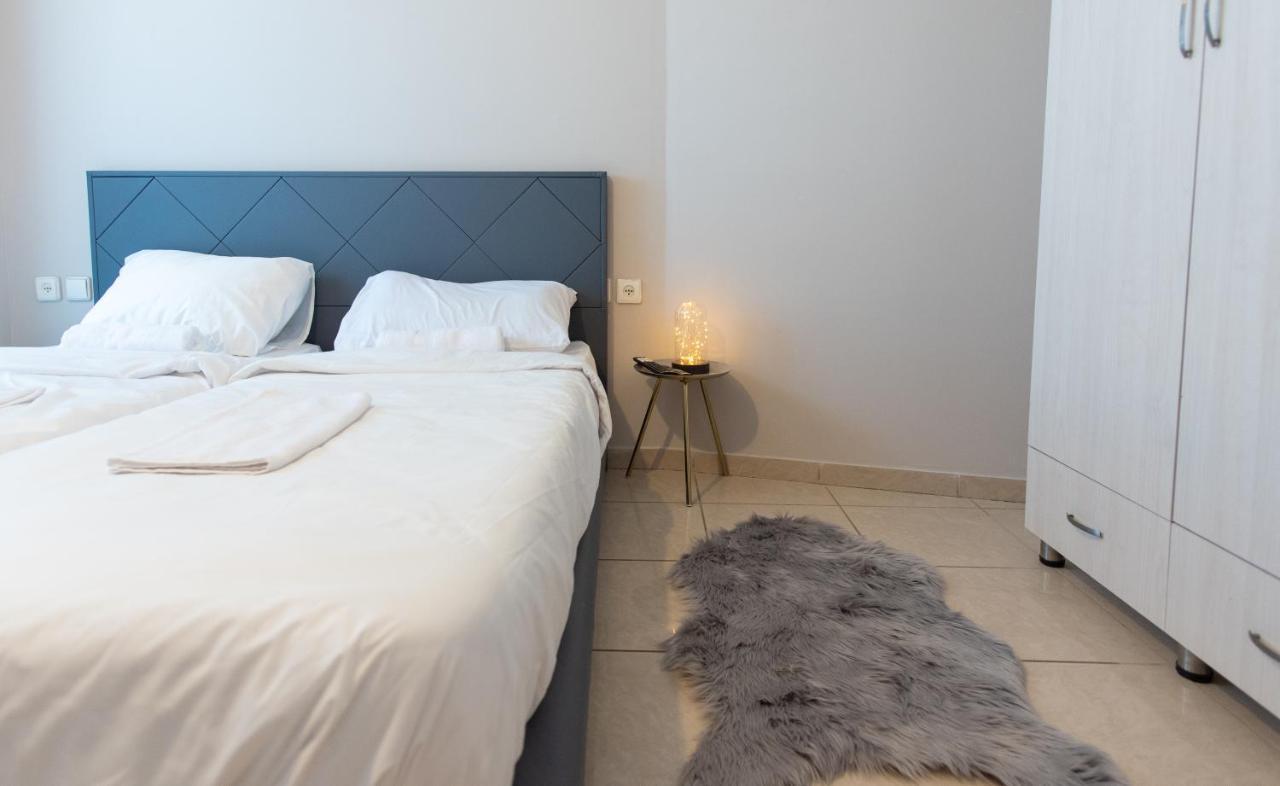 Mahane Yehuda Market Apartment Jerusalem Exteriör bild