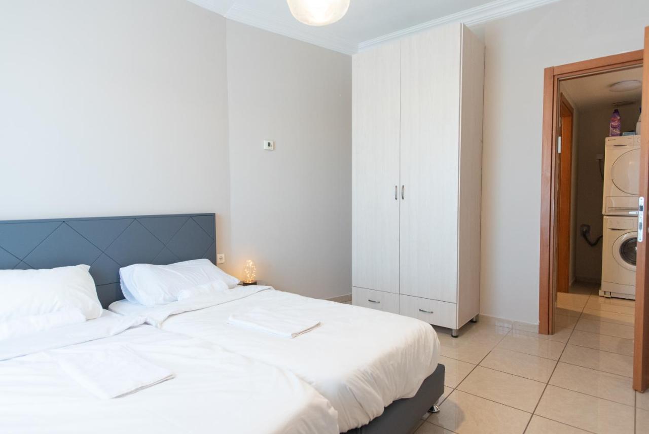 Mahane Yehuda Market Apartment Jerusalem Exteriör bild